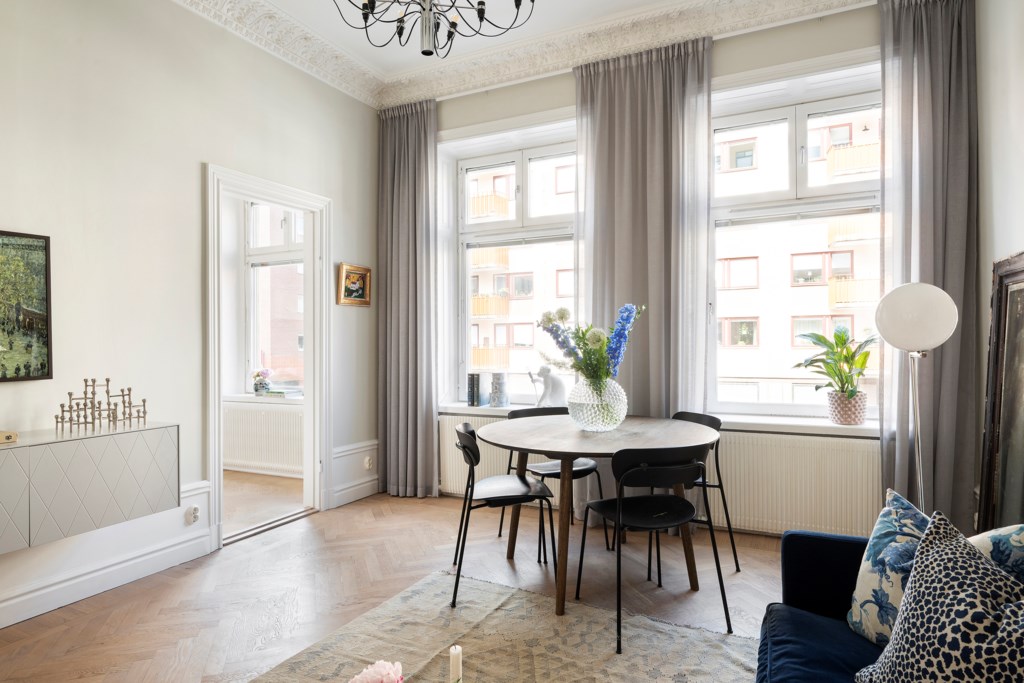 Fleminggatan 71