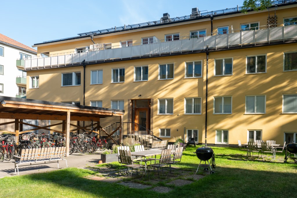 Kocksgatan 55