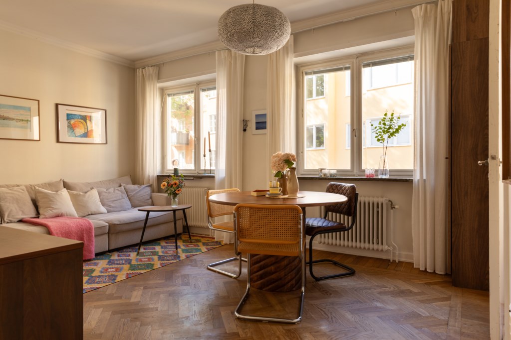 Kocksgatan 55