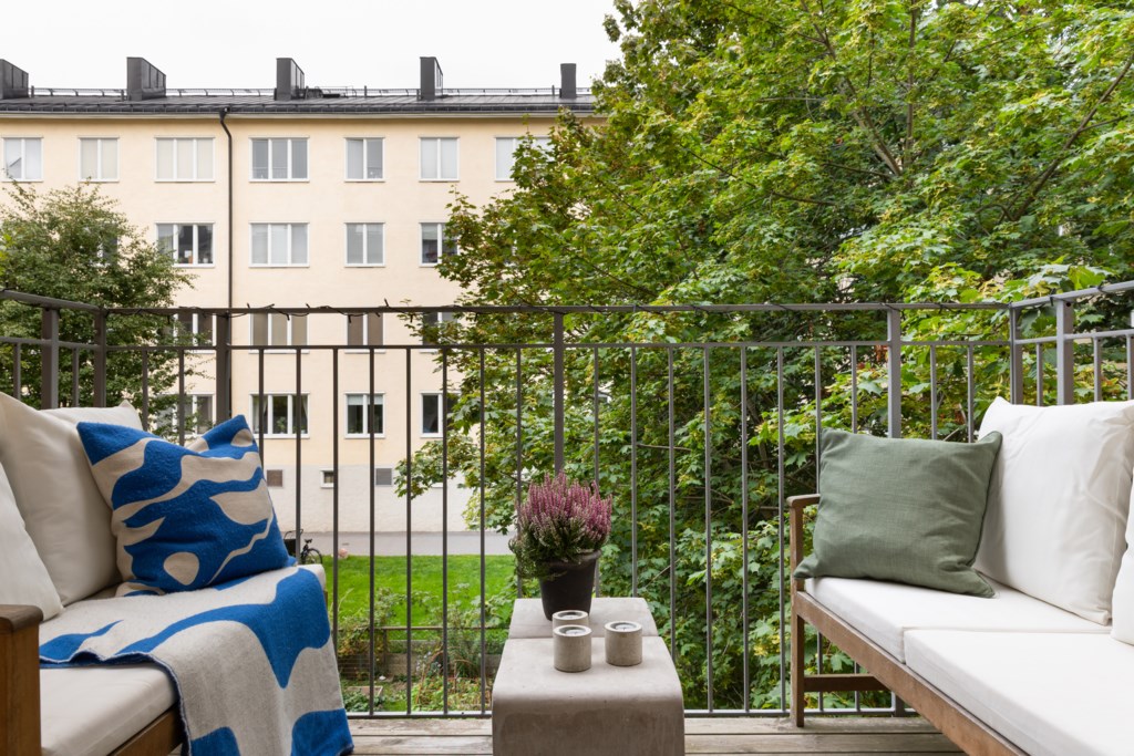 Ola Hanssonsgatan 9