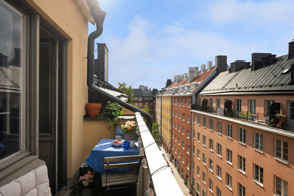 Gotlandsgatan 60
