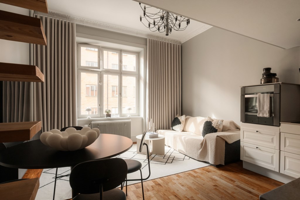 Roslagsgatan 54