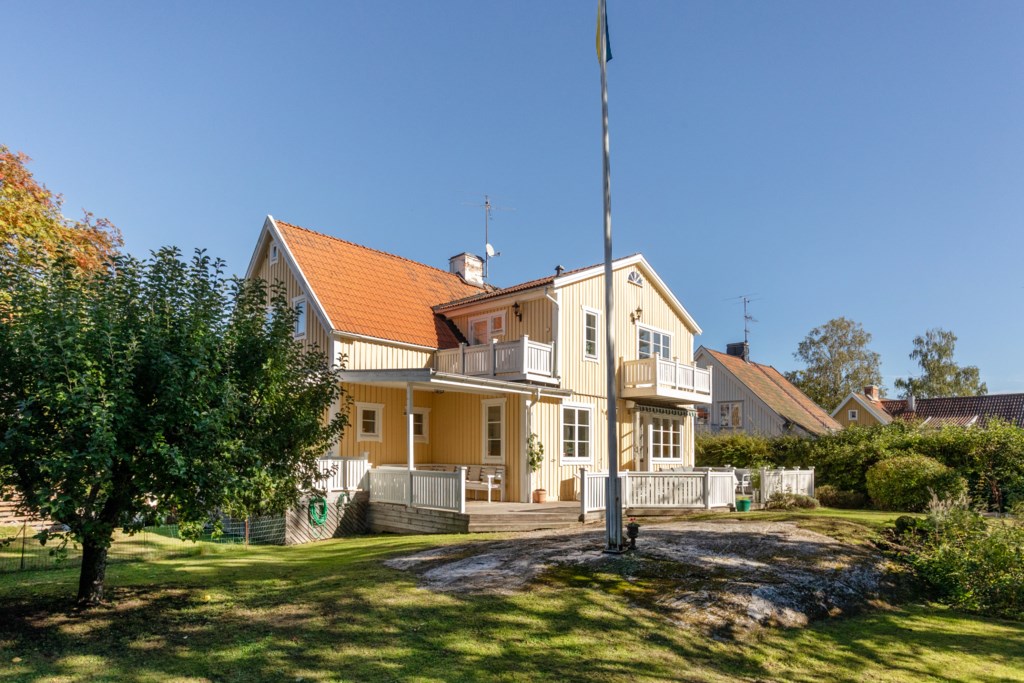 Orrspelsvägen 31