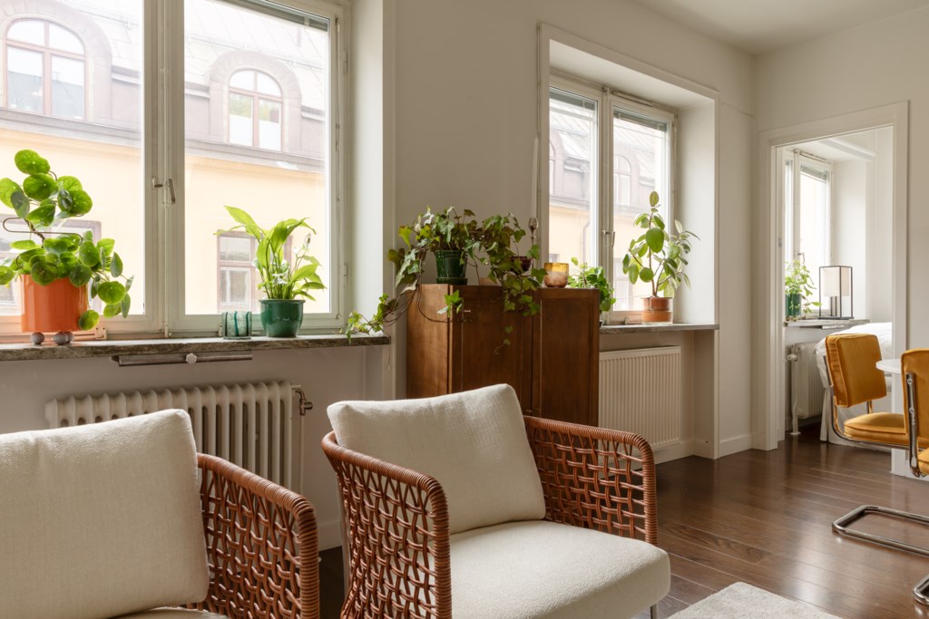 Kocksgatan 55