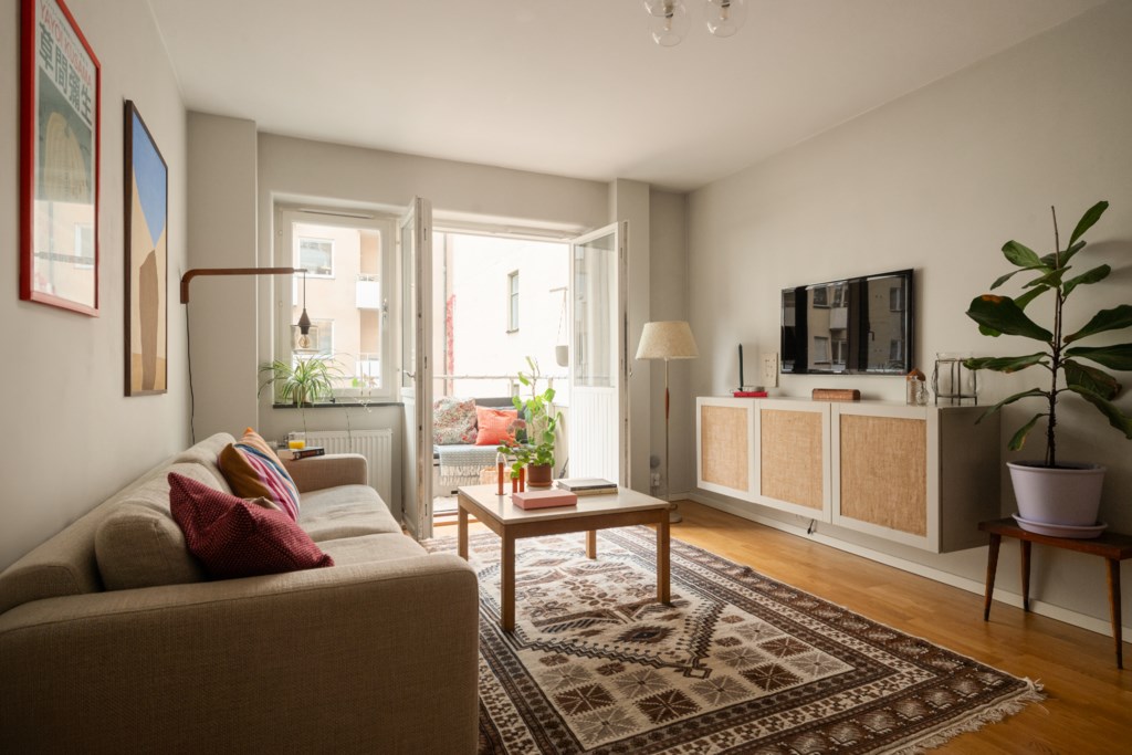 Gotlandsgatan 37