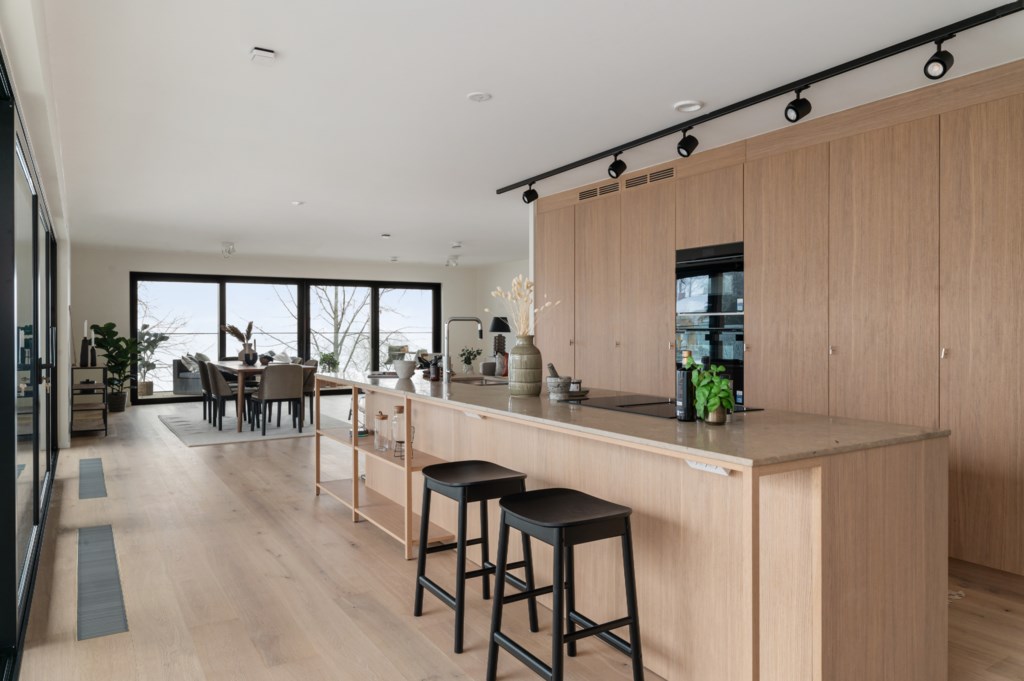Kevinge Strand 20A