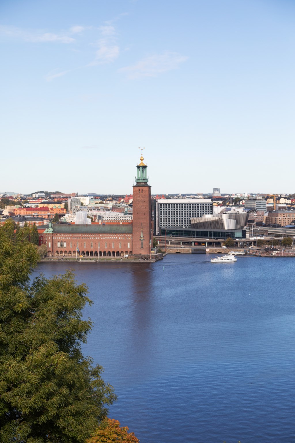 Mariaberget
