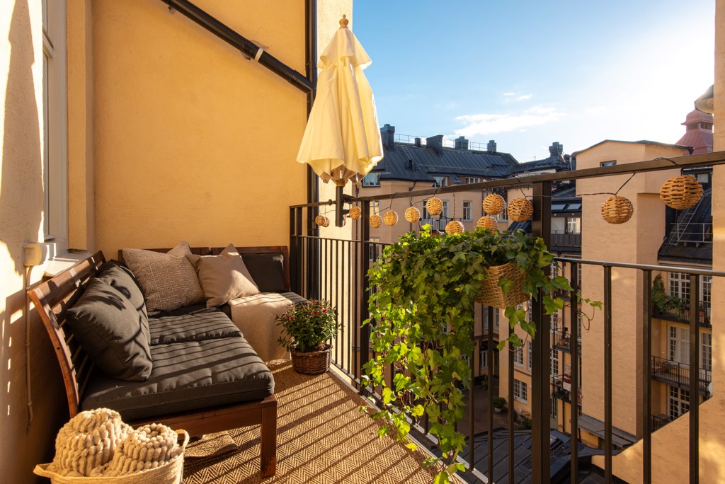 Upplandsgatan 19B